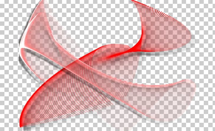 Clothing Accessories High-heeled Shoe PNG, Clipart, Art, Circle, Clothing Accessories, Coeur, Fashion Free PNG Download