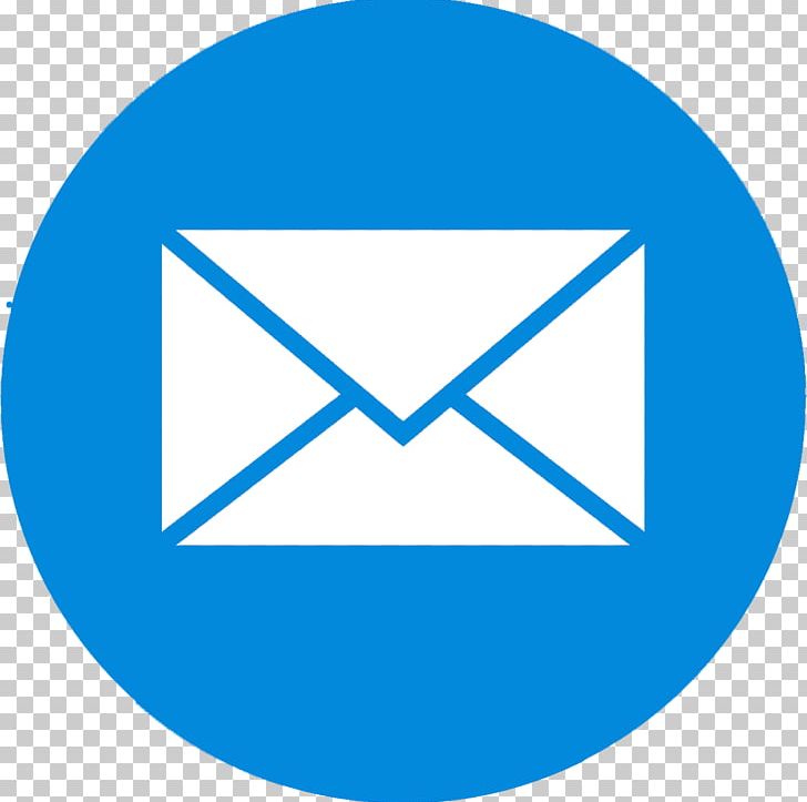 Computer Icons Email Address Gmail Google Drive PNG, Clipart, Angle, Area, Blue, Bounce Address, Brand Free PNG Download