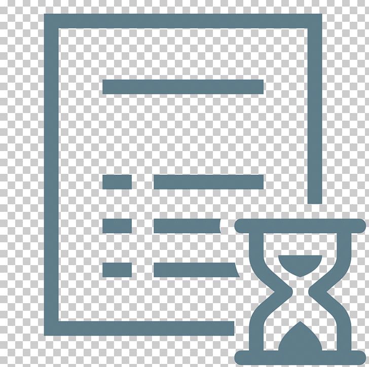 Computer Icons Invoice PNG, Clipart, Angle, Area, Blue, Brand, Computer Icons Free PNG Download