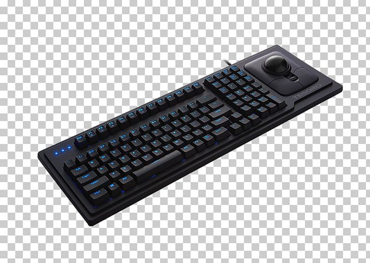 Computer Keyboard Computer Mouse Gaming Keypad Corsair Gaming STRAFE Video Game PNG, Clipart, Cherry, Computer Component, Computer Keyboard, Computer Mouse, Electrical Switches Free PNG Download
