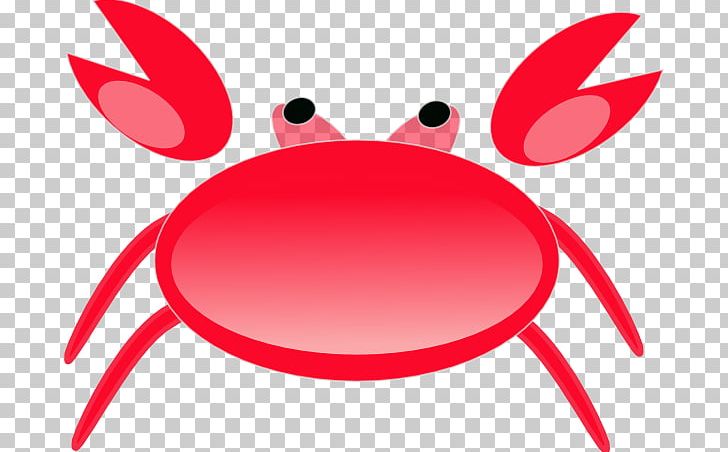 Crab PNG, Clipart, Aquatic Animal, Area, Cartoon, Chesapeake Blue Crab, Christmas Island Red Crab Free PNG Download