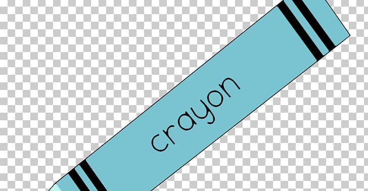 Crayon Blue Color Crayola PNG, Clipart, Angle, Blue, Brand, Color, Coloring Book Free PNG Download