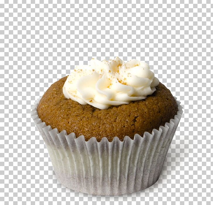 Cupcake Frosting & Icing Carrot Cake Cheesecake Muffin PNG, Clipart, Baking, Biscuits, Butter, Buttercream, Cake Free PNG Download