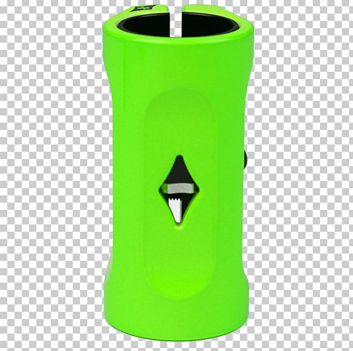 Cylinder PNG, Clipart, Art, Cylinder, Green, Stuntat Adrenalinpark, Yellow Free PNG Download
