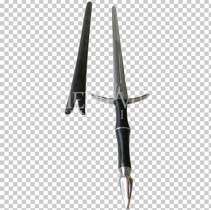 Dagger Ranged Weapon Tool Angle PNG, Clipart, Angle, Cold Weapon, Dagger, Objects, Office Supplies Free PNG Download
