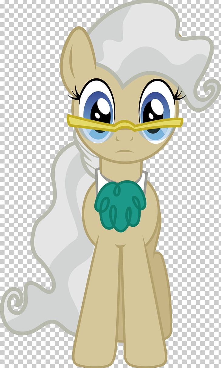 Derpy Hooves Pony Mayor Mare PNG, Clipart, 5 A, Carnivoran, Cartoon, Cat Like Mammal, Derp Free PNG Download