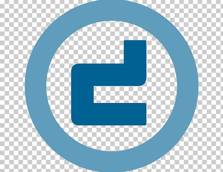 Digipolis Logo Glassdoor Public Centre For Social Welfare PNG, Clipart, Antwerp, Area, Belgium, Blue, Brand Free PNG Download