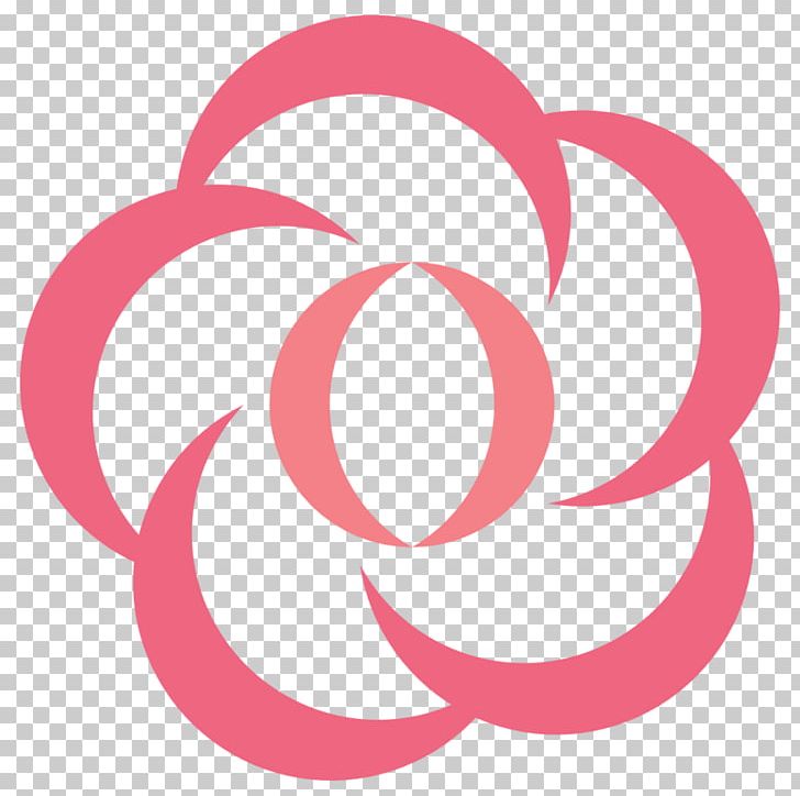 Flower Gor PNG, Clipart, Brand, Circle, Floral Design, Flower, Gor Free PNG Download
