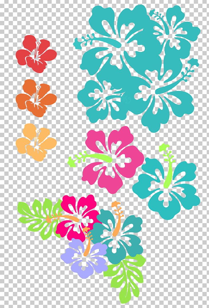 Flower Hibiscus PNG, Clipart, Area, Blog, Branch, Cut Flowers, Flora Free PNG Download