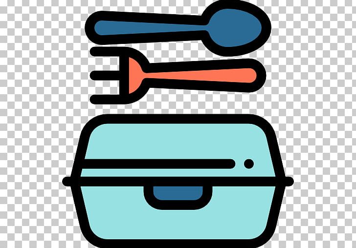 Food Lunchbox Computer Icons Meal PNG, Clipart, Area, Box, Box Icon, Computer Icons, Food Free PNG Download