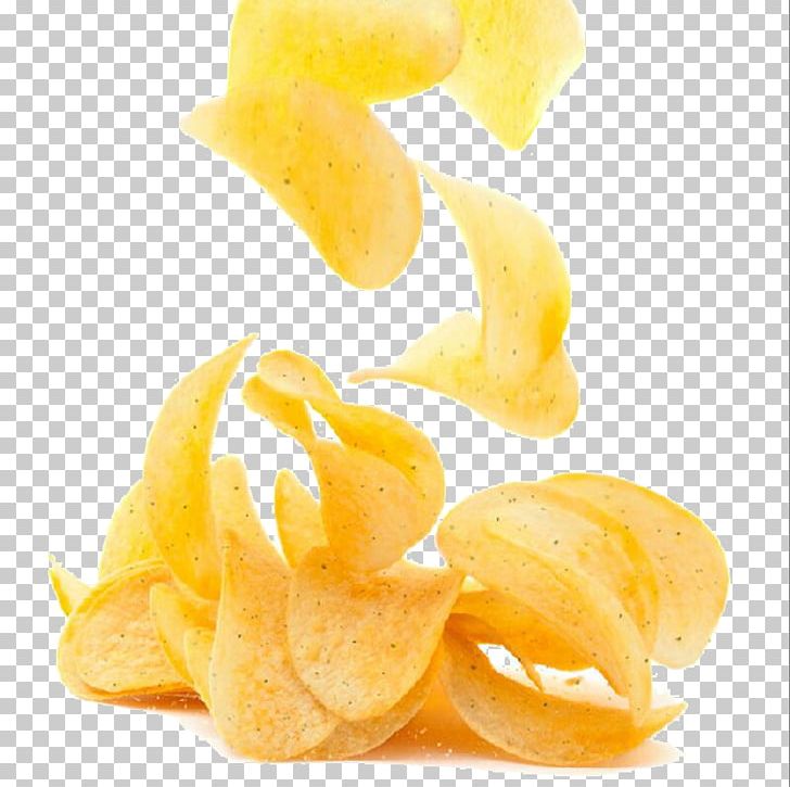 French Fries Fish And Chips Potato Chip Food PNG, Clipart, Banana Chips, Chip, Chips, Deep Frying, Eating Free PNG Download