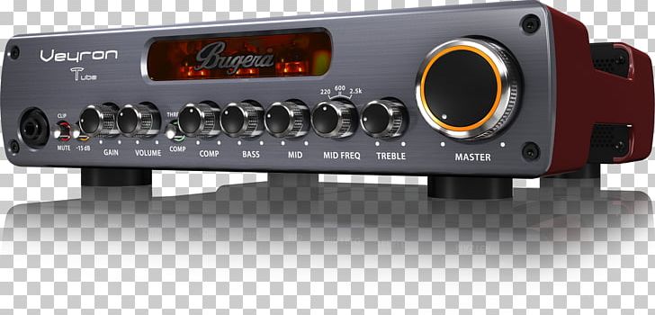 Guitar Amplifier Bass Amplifier Bass Guitar PNG, Clipart, Amplifier, Audio, Audio Engineer, Audio Equipment, Audio Receiver Free PNG Download