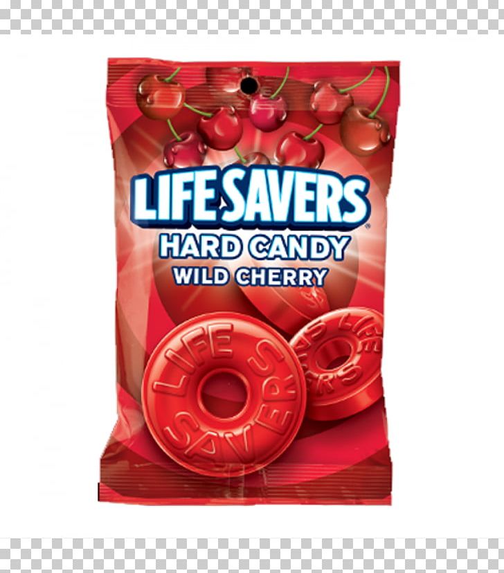 free clipart lifesaver candy
