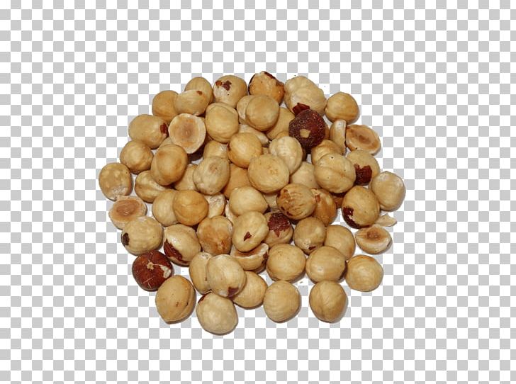 Hazelnut Macadamia Vegetarian Cuisine Nuts Almond PNG, Clipart, Almond, Auglis, Bean, Chocolate, Commodity Free PNG Download