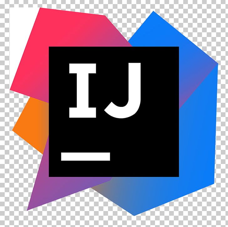 IntelliJ IDEA Integrated Development Environment Computer Software JetBrains Java PNG, Clipart, Angle, Apache Maven, Area, Brand, Computer Icons Free PNG Download