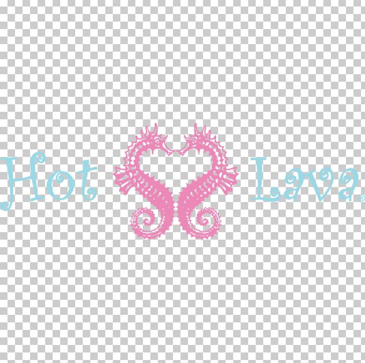 Lava Geppetto PNG, Clipart, Bohemian Style, Bohochic, Boho Logo, Brand, Clothing Free PNG Download