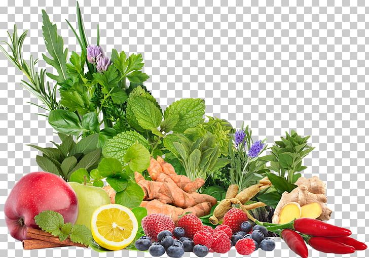 Leaf Vegetable Vegetarian Cuisine Recipe Food PNG, Clipart, Bell Gardens, Cookbook, Diet Food, Food, Food Drinks Free PNG Download