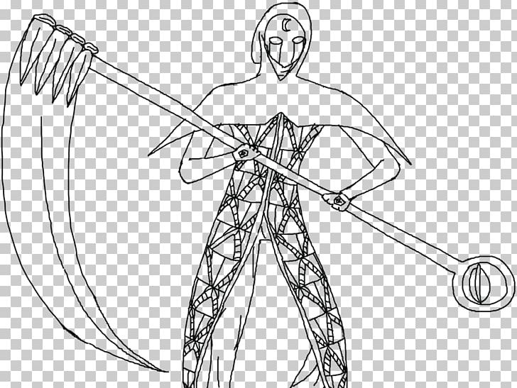 Line Art Point Angle PNG, Clipart, Angle, Arm, Art, Artwork, Black And White Free PNG Download