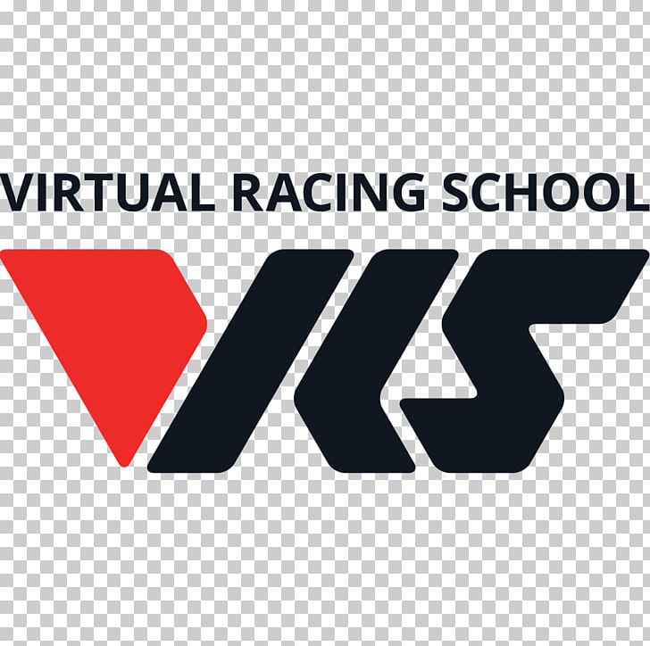 Logo Brand Virtual Racing Font PNG, Clipart, Angle, Area, Brand, Download, Downloads Free PNG Download