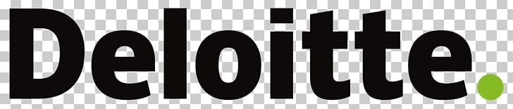Logo Deloitte Brand Product Font PNG, Clipart, Blockchain, Brand, Deloitte, Deloitte Consulting Llp, Logo Free PNG Download