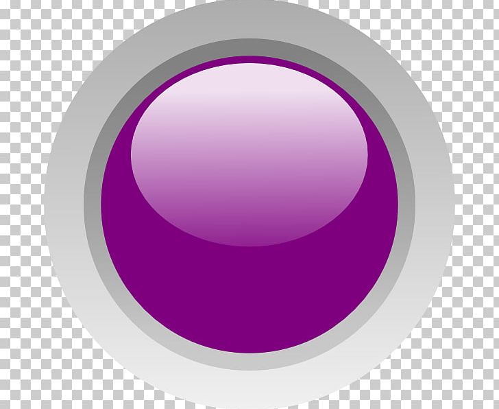 Magenta PNG, Clipart, Circle, Computer Icons, Logo, Magenta, Miscellaneous Free PNG Download