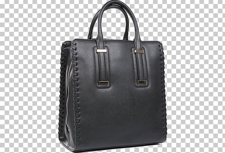 Michael Kors Handbag Tote Bag Wallet PNG, Clipart, Bag, Baggage, Black, Brand, Business Bag Free PNG Download