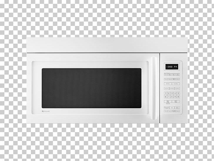 Microwave Ovens Toaster PNG, Clipart, Home Appliance, Kitchen Appliance, Microwave, Microwave Oven, Microwave Ovens Free PNG Download