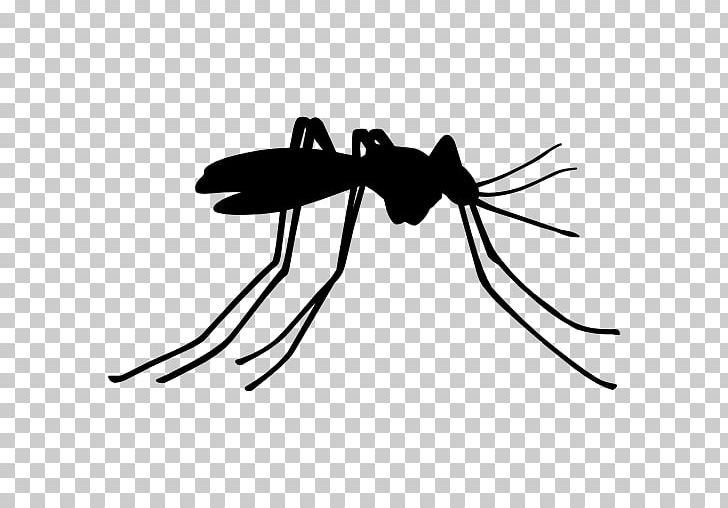 Mosquito Control Household Insect Repellents Computer Icons PNG, Clipart, Angle, Ant, Arthropod, Artwork, Black And White Free PNG Download