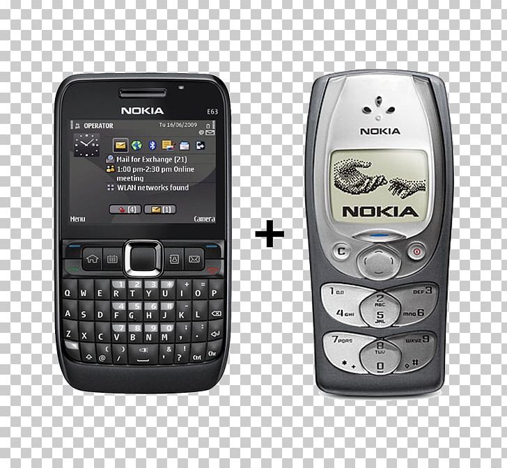 Nokia E63 Nokia N73 Nokia 5130 XpressMusic Nokia 5233 Nokia 1100 PNG, Clipart, Cellular Network, Electronic Device, Electronics, Feature, Gadget Free PNG Download