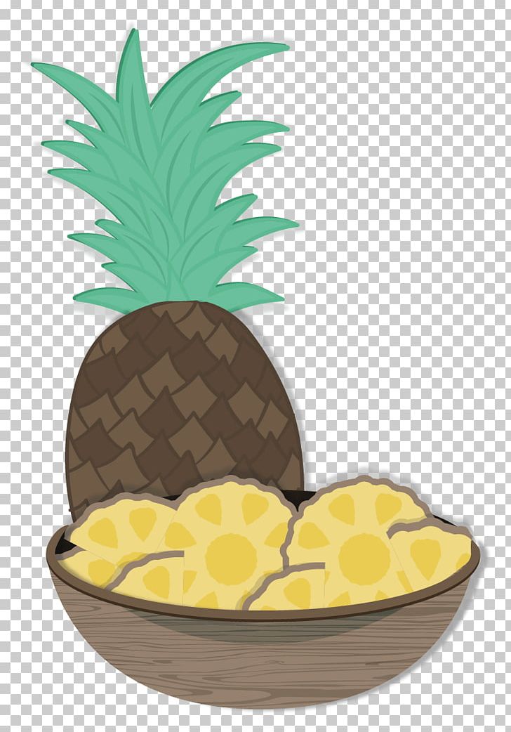 Orange Juice Pineapple Jus Dananas PNG, Clipart, Ananas, Bromeliaceae, Encapsulated Postscript, Food, Fruit Free PNG Download