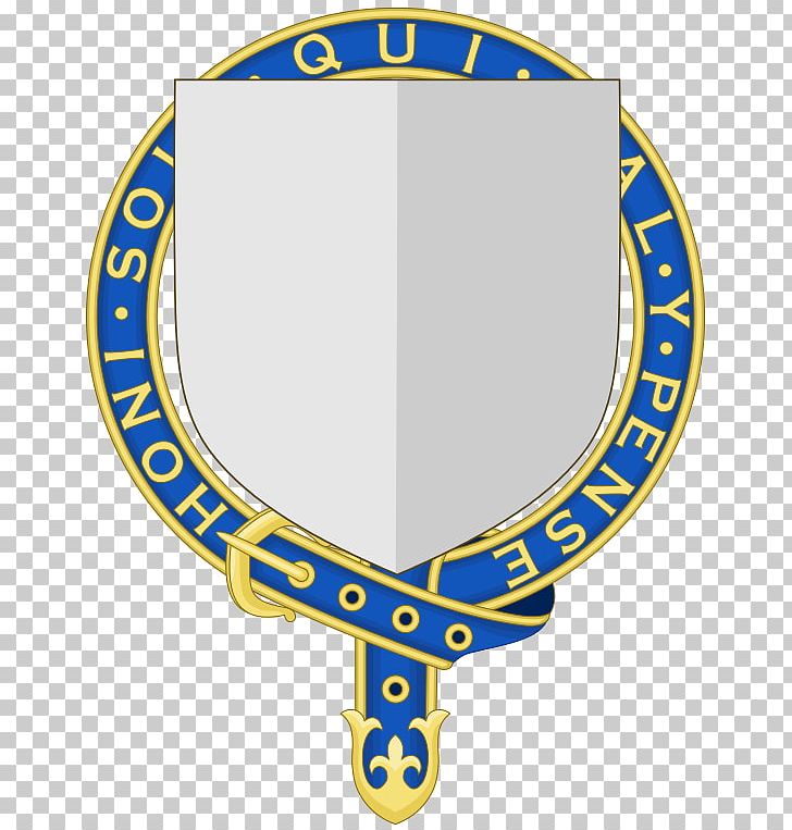 Order Of The Garter Heraldry Coat Of Arms Mantle And Pavilion PNG, Clipart, Area, Belt, Circle, Coat Of Arms, Garter Free PNG Download
