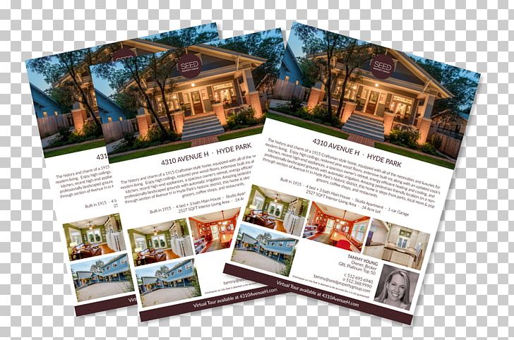 Paper Ultimate Imaging Flyer Advertising Brochure PNG, Clipart, Advertising, Book Cover, Brand, Brochure, Card Stock Free PNG Download