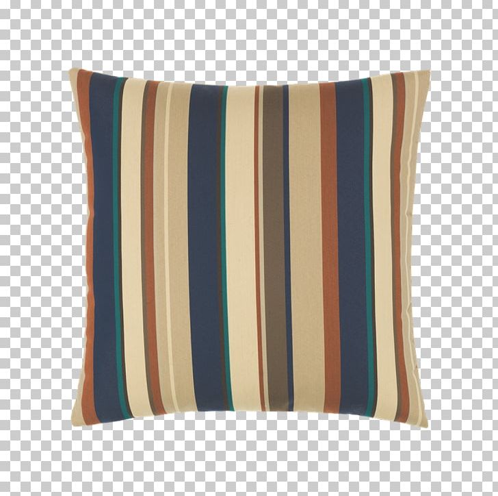 Pillow Goose Copper Fashion Teal PNG, Clipart, Clothing Accessories, Com, Copper, Cushion, Fashion Free PNG Download