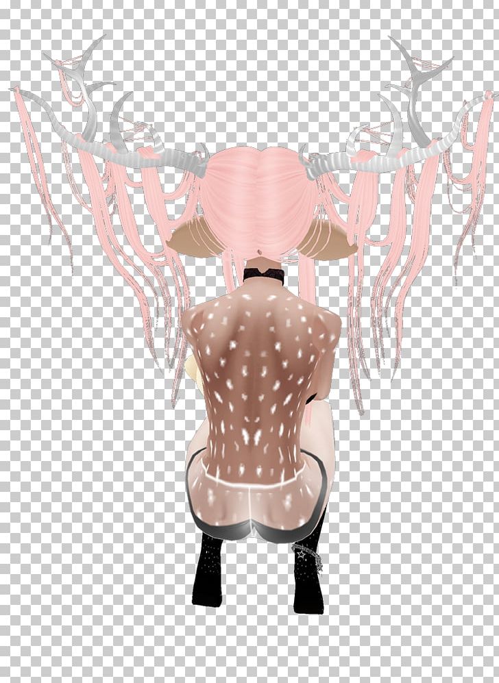 Pink M PNG, Clipart, Deer, Goth, Imvu, Magical, Others Free PNG Download