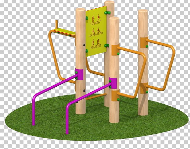 Playground Artificial Turf Backyard Lawn AGP Play PNG, Clipart, Artificial Turf, Backyard, Grass, Insult, Lamar Hunt Free PNG Download
