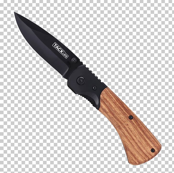 Pocketknife Multi-function Tools & Knives Amazon.com PNG, Clipart, Angle Ruler, Blade, Bowie Knife, Camping, Clip Point Free PNG Download