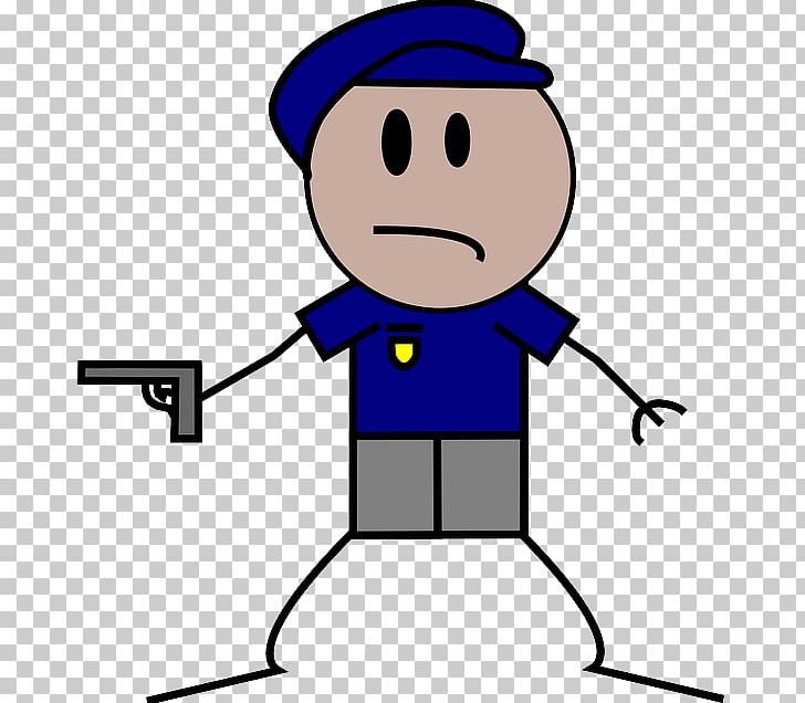 Police Officer Stick Figure PNG, Clipart, Area, Artwork, Baton, Computer Icons, Happiness Free PNG Download