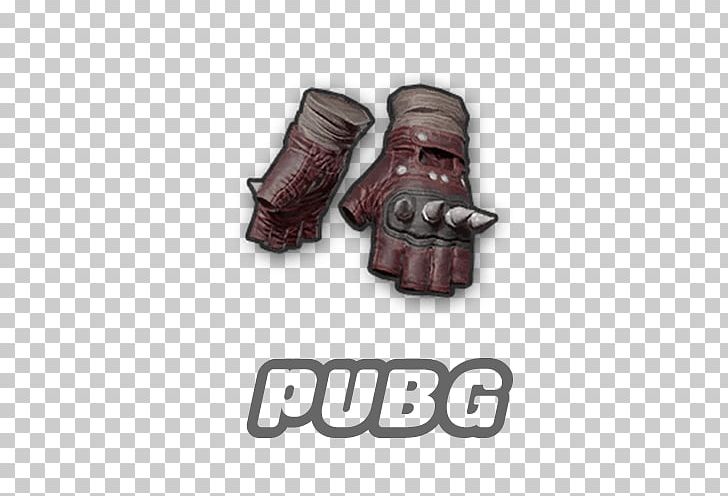 PUBG PUNK KNUCKLE GLOVES. PNG, Clipart,  Free PNG Download