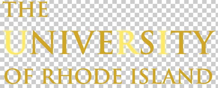 Rhode Island College Ryan Center University At Albany PNG, Clipart, Academic Degree, Brand, College, Engineering, Engineering Education Free PNG Download