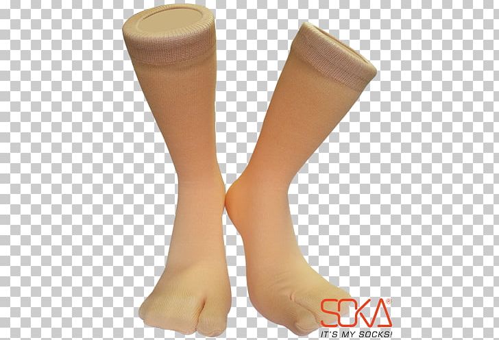 Robe T-shirt Sock Clothing Accessories Foot PNG, Clipart, Ankle, Clothing, Clothing Accessories, Distro, Fashion Free PNG Download