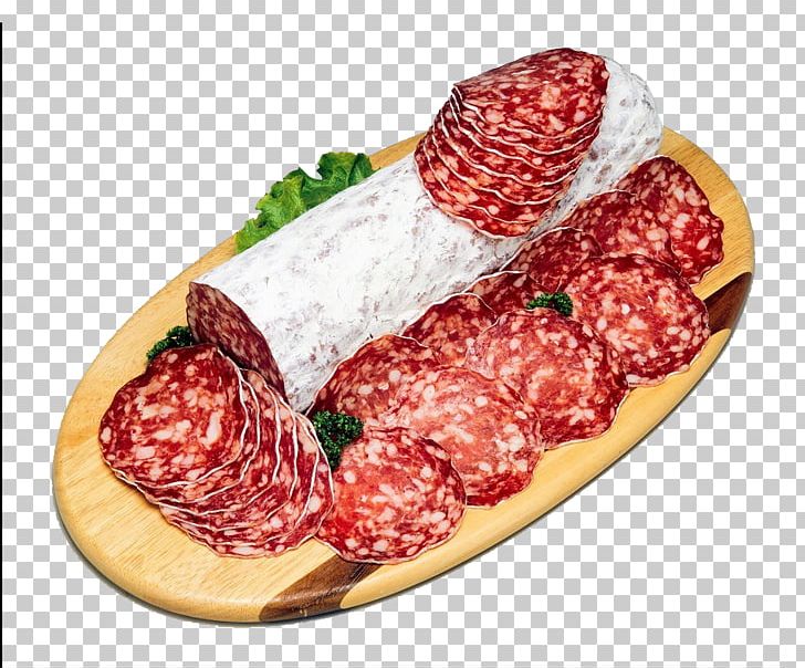 Salami Sausage Ham Mettwurst Soppressata PNG, Clipart, Animal Source Foods, Bresaola, Capicola, Capocollo, Charcuterie Free PNG Download