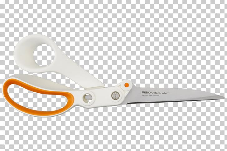 Scissors Fiskars Oyj Paper Mercery Sewing PNG, Clipart, Angle, Blade, Ciseaux De Couture, Cutting, Cutting Tool Free PNG Download