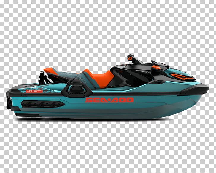 Sea-Doo Northland Recreation Jet Ski Adventure Motors Wake PNG, Clipart, Aqua, Automotive Exterior, Boat, Boating, Bombardier Recreational Products Free PNG Download