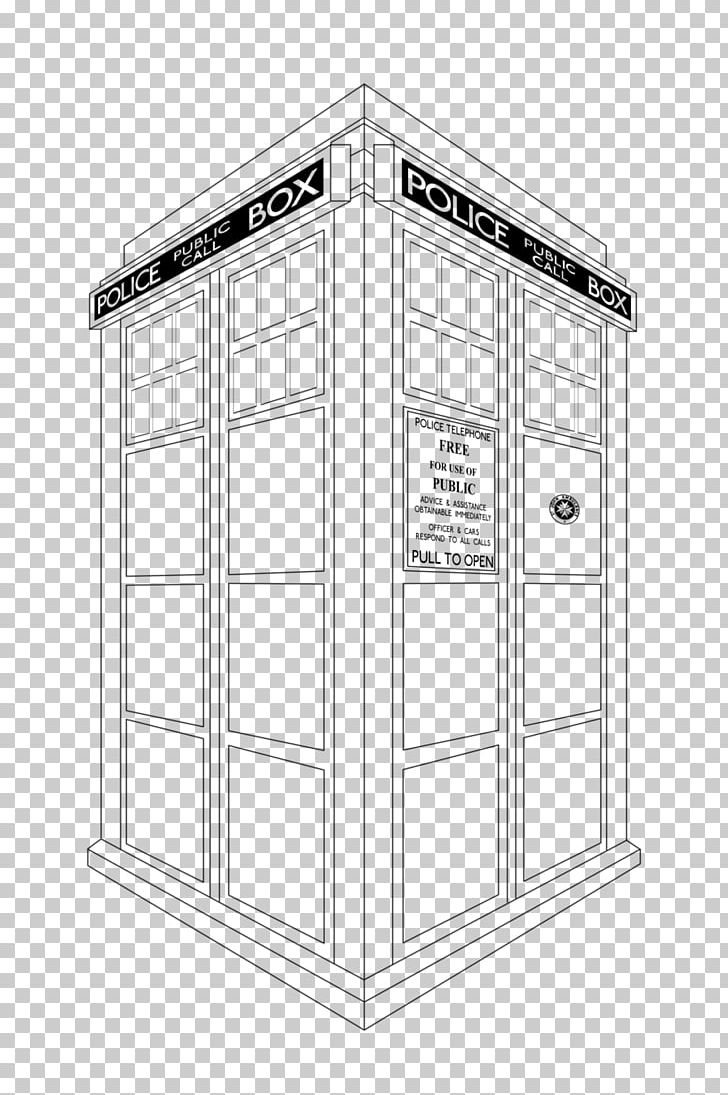 Shed Angle PNG, Clipart, Angle, Art, Facade, Shed, Tardis Free PNG Download