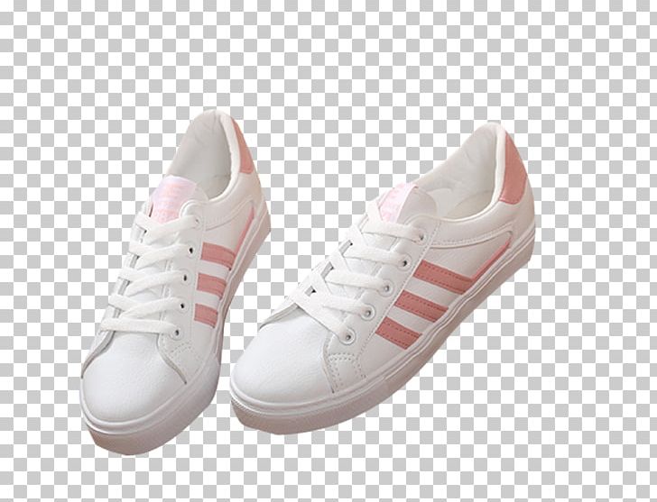 Shoe Sneakers White Nike PNG, Clipart, Black White, Cross Training Shoe, Decorated, Designer, Fight Free PNG Download