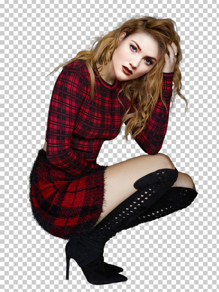 Skyler Samuels Scream Queens Female Model PNG, Clipart, 3d Rendering, Celebrities, Celebrity, Deviantart, Emma Watson Free PNG Download