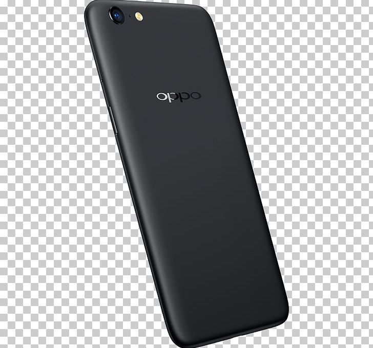 Smartphone Feature Phone OPPO A71 Xiaomi Mi4 PNG, Clipart, Android, Communication Device, Electronic Device, Feature Phone, Gadget Free PNG Download
