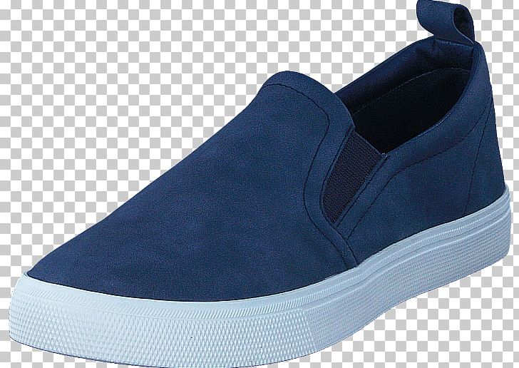 Sneakers Skate Shoe Slip-on Shoe Suede PNG, Clipart, Athletic Shoe, Blue, Brand, Crosstraining, Cross Training Shoe Free PNG Download
