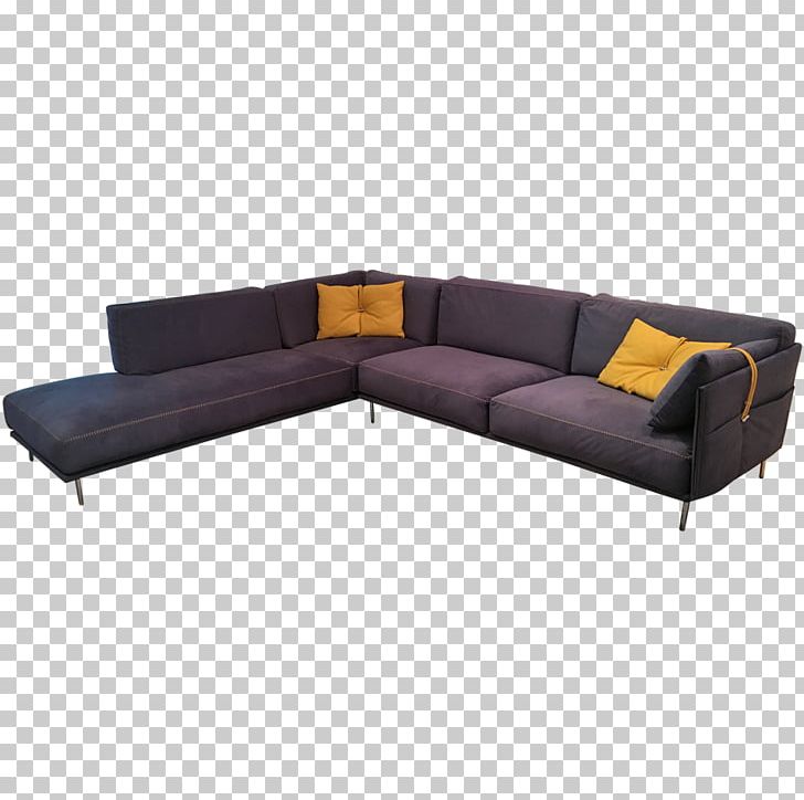 Sofa Bed Table Furniture Cliff Young Ltd. Couch PNG, Clipart, 10 Off, Angle, Bed, Cliff Young Ltd, Coffee Tables Free PNG Download