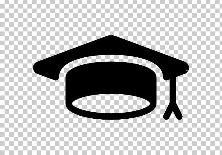 Square Academic Cap Computer Icons Education Graduation Ceremony Student PNG, Clipart, Angle, Baseball Cap, Black, Black And White, College Free PNG Download